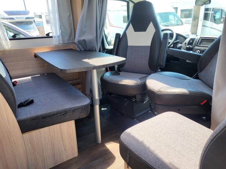 0000001286_profile_sunlight_t_60_citroen_2l_130_cv_20194