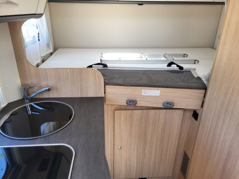 0000001286_profile_sunlight_t_60_citroen_2l_130_cv_20195