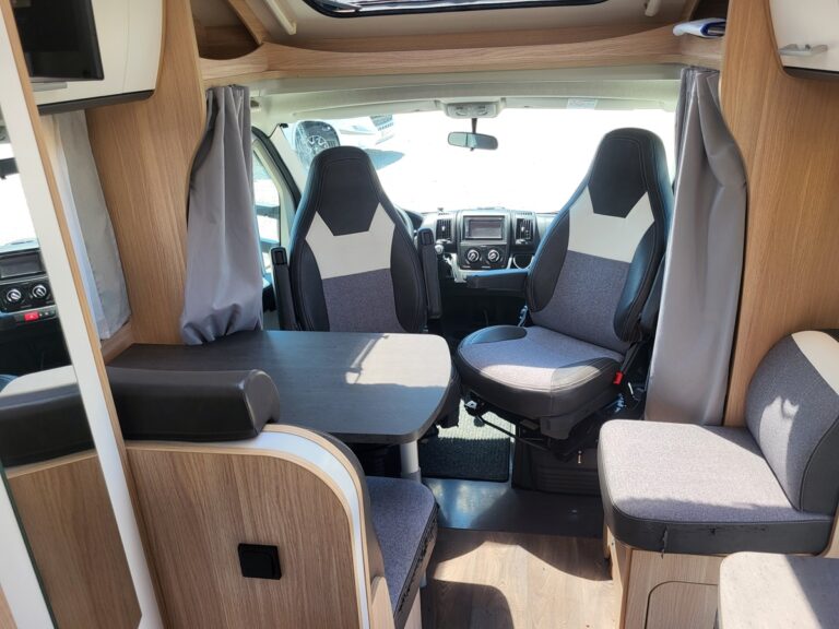 0000001286_profile_sunlight_t_60_citroen_2l_130_cv_20196