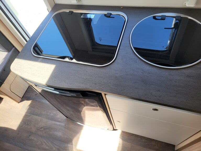 0000001286_profile_sunlight_t_60_citroen_2l_130_cv_20197