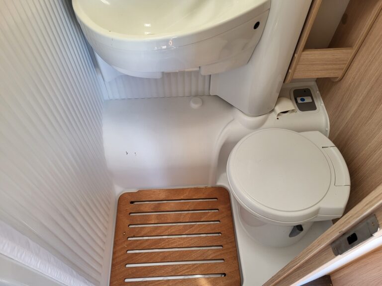 0000001286_profile_sunlight_t_60_citroen_2l_130_cv_20198