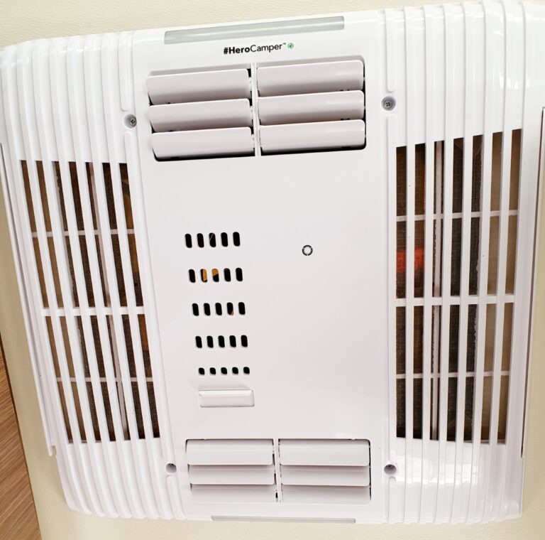 0000006241_integral_itineo_mc_740_fiat_ducato_2_3l_130cv_201713