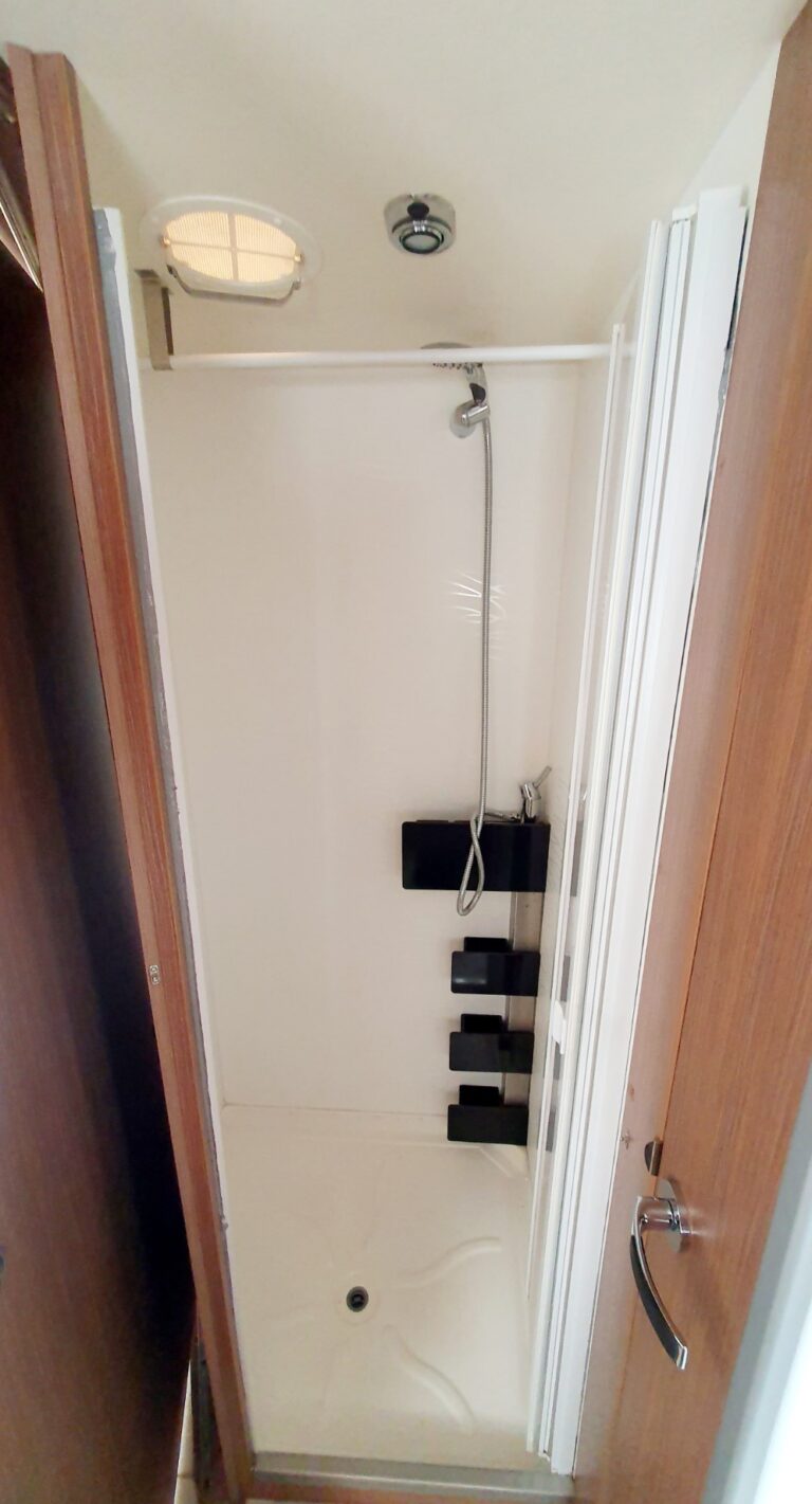 0000006241_integral_itineo_mc_740_fiat_ducato_2_3l_130cv_201717