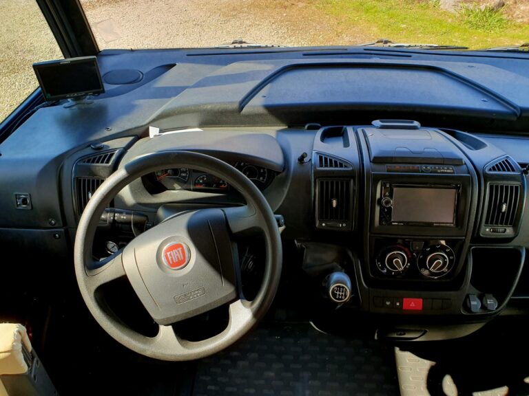 0000006241_integral_itineo_mc_740_fiat_ducato_2_3l_130cv_20172