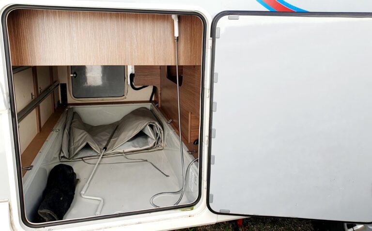 0000006241_integral_itineo_mc_740_fiat_ducato_2_3l_130cv_201720