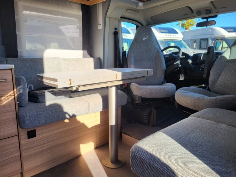 0000007982_profile_dethleffs_just_t7052_dbl_fiat_ducato_2_2l_140cv_20225