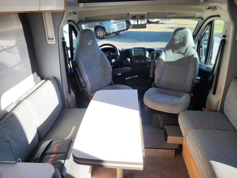 0000007982_profile_dethleffs_just_t7052_dbl_fiat_ducato_2_2l_140cv_20227