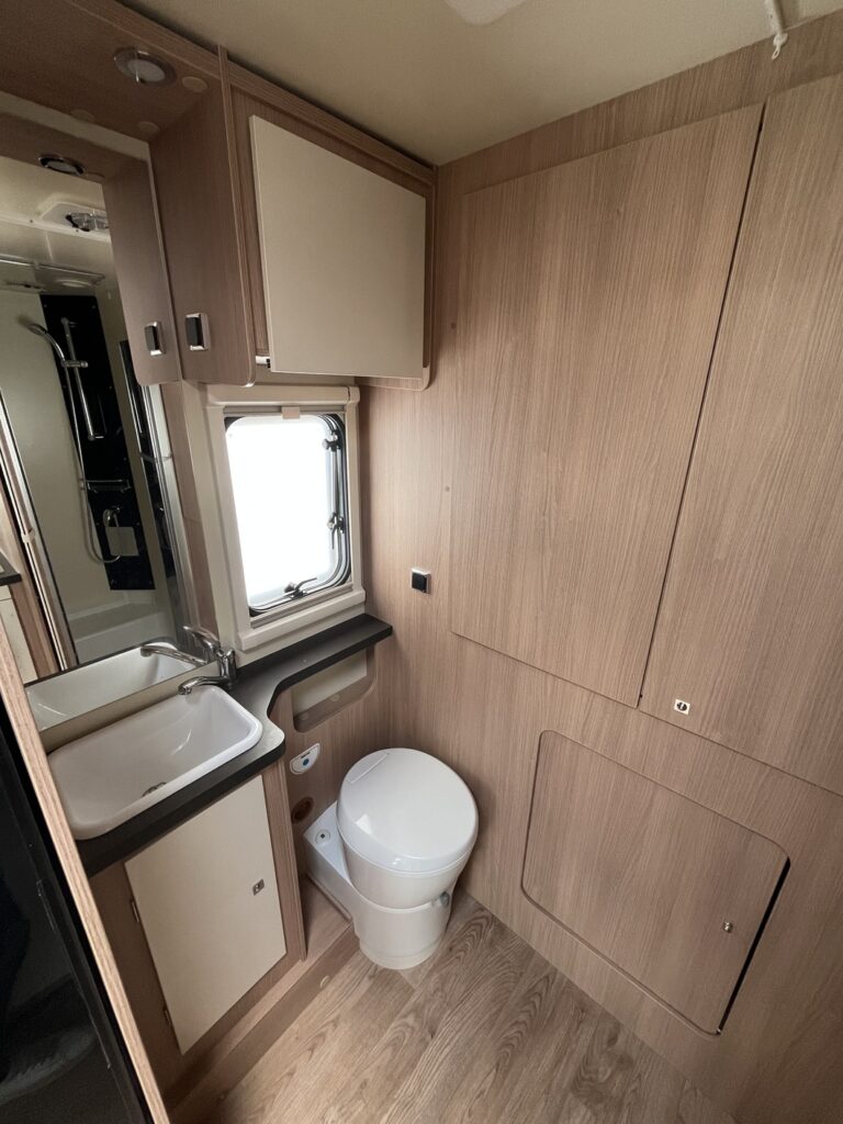 0000009754_profile_itineo_pc_640_spirit_edition_citroen_jumper_2_2l_140cv_20224