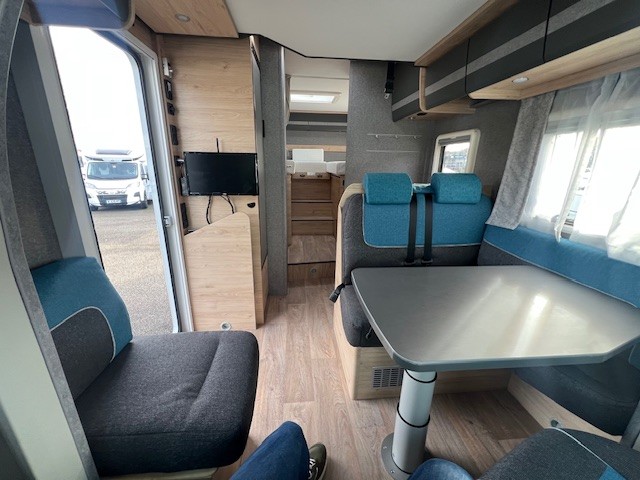 0000010067_profile_dethleffs_just_go_t7055_eb_ford_2_0l170cv_bva_20231