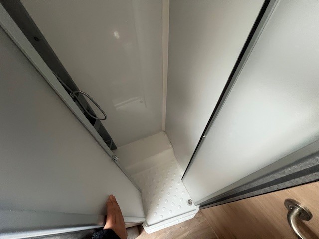 0000010067_profile_dethleffs_just_go_t7055_eb_ford_2_0l170cv_bva_202311