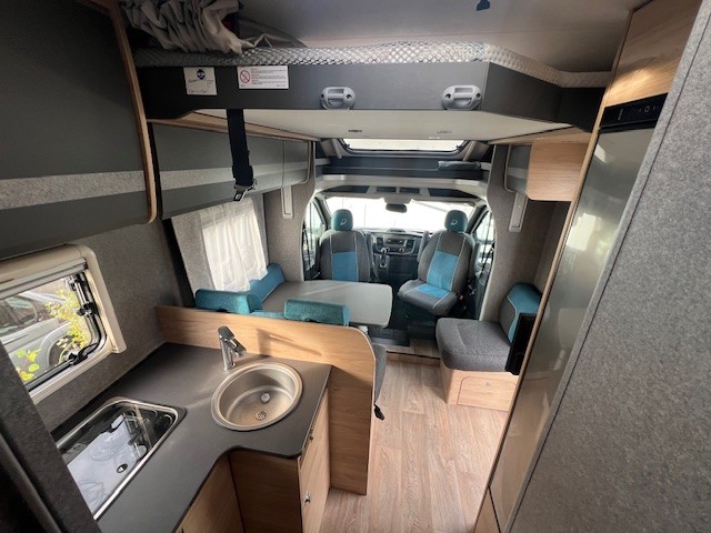 0000010067_profile_dethleffs_just_go_t7055_eb_ford_2_0l170cv_bva_202312