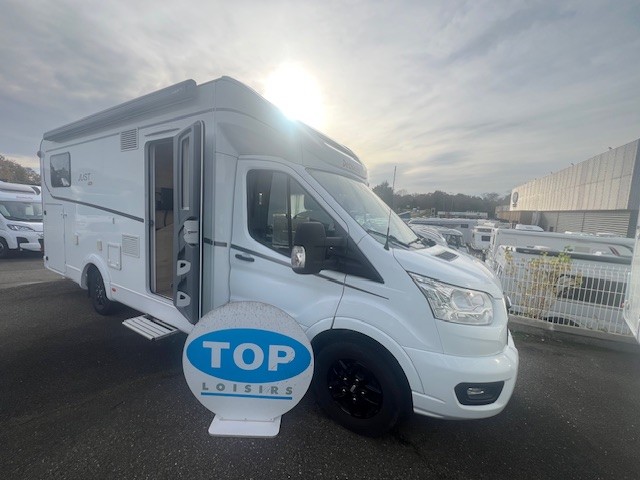 0000010067_profile_dethleffs_just_go_t7055_eb_ford_2_0l170cv_bva_202313