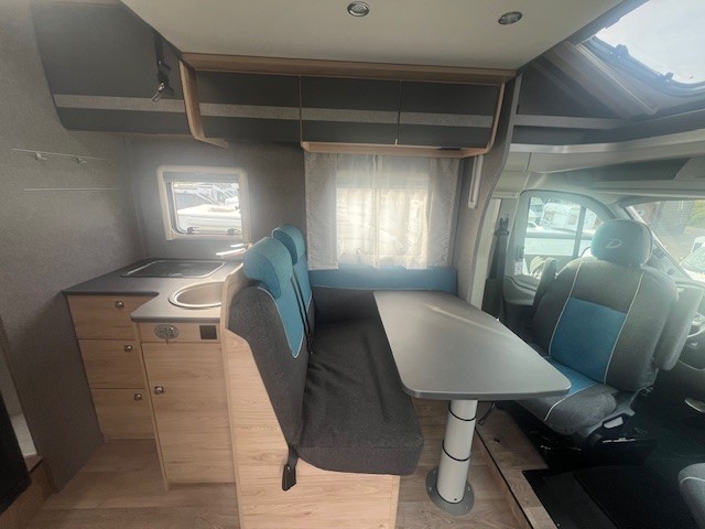 0000010067_profile_dethleffs_just_go_t7055_eb_ford_2_0l170cv_bva_20235