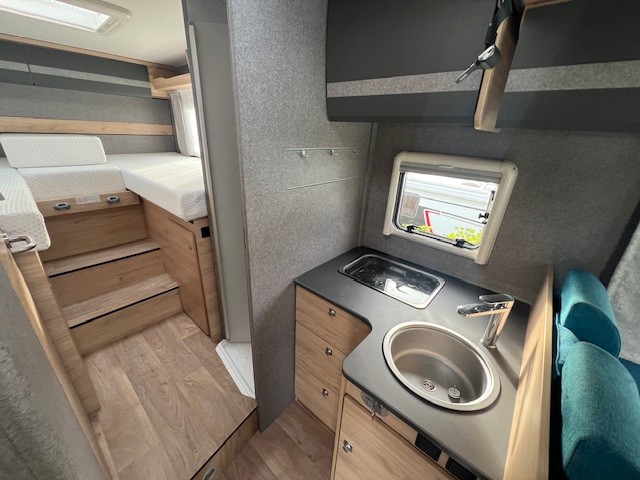 0000010067_profile_dethleffs_just_go_t7055_eb_ford_2_0l170cv_bva_20237