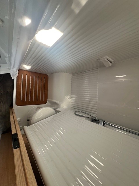 0000011568_profile_sunlight_v66_adventure_edition_citro_n_jumper_2_2l_140cv_20243