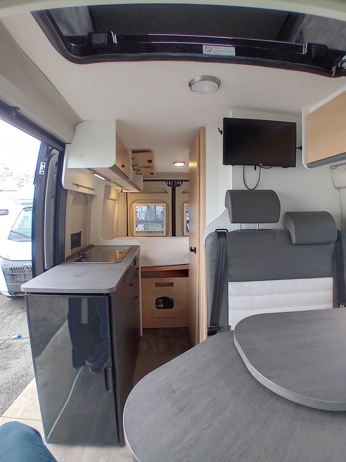 0000011615_fourgon_sunlight_cv_600_ae_rt_fiat_ducato_2_2l_140cv_20245