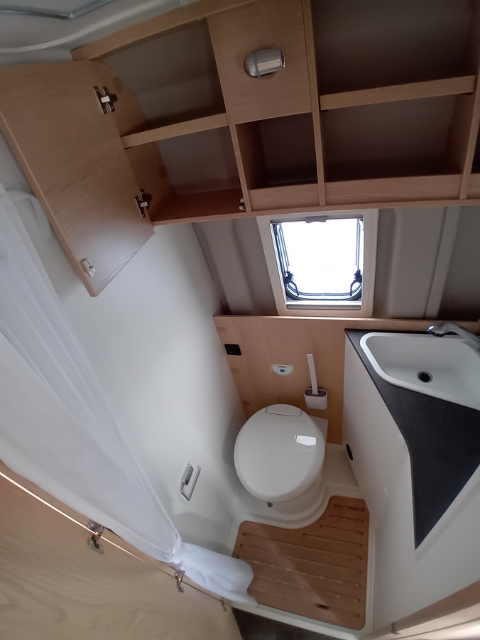 0000011615_fourgon_sunlight_cv_600_ae_rt_fiat_ducato_2_2l_140cv_20247