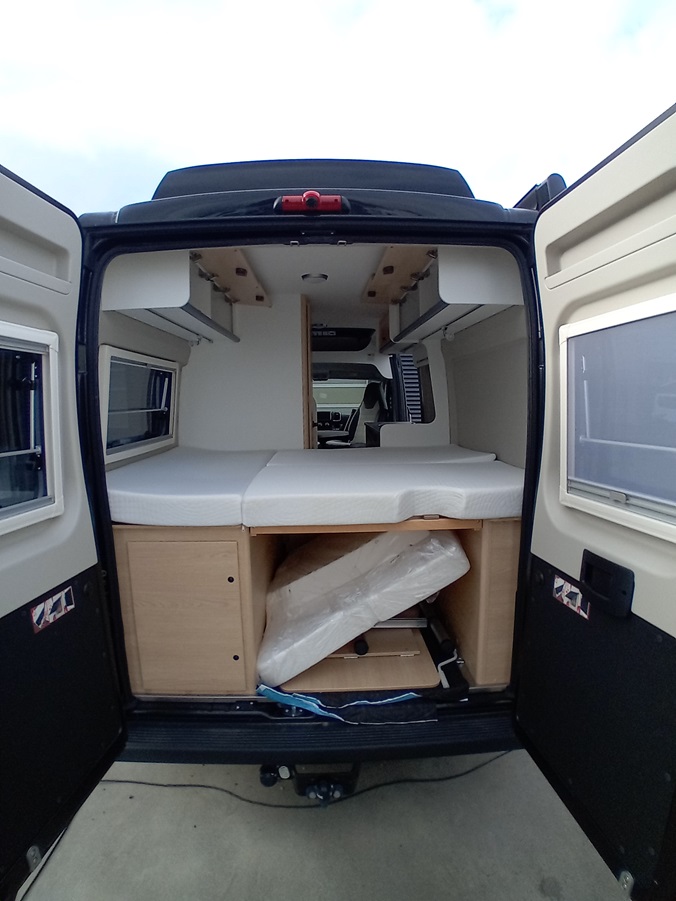 0000011615_fourgon_sunlight_cv_600_ae_rt_fiat_ducato_2_2l_140cv_20249