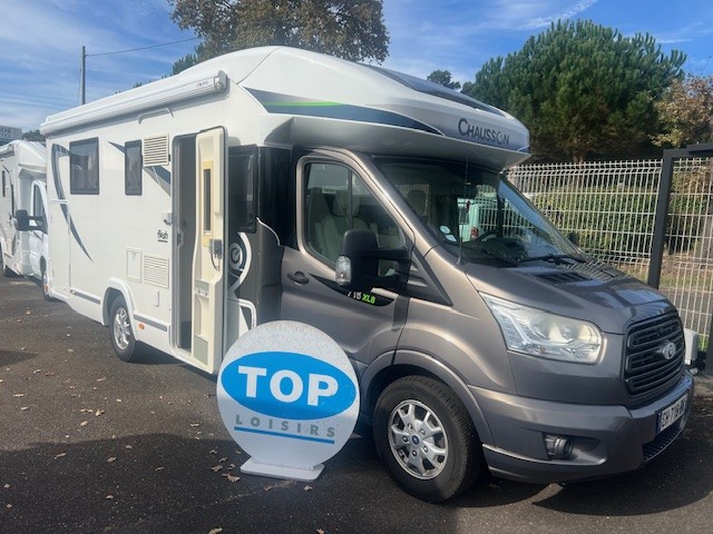 0000012872_profile_chausson_718xlb_limited_edition_ford_2_2l_170ch_20171