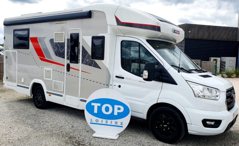 0000013364_profile_challenger_328_graphite_premium_ford_2_0l_170cv_boite_auto_20221