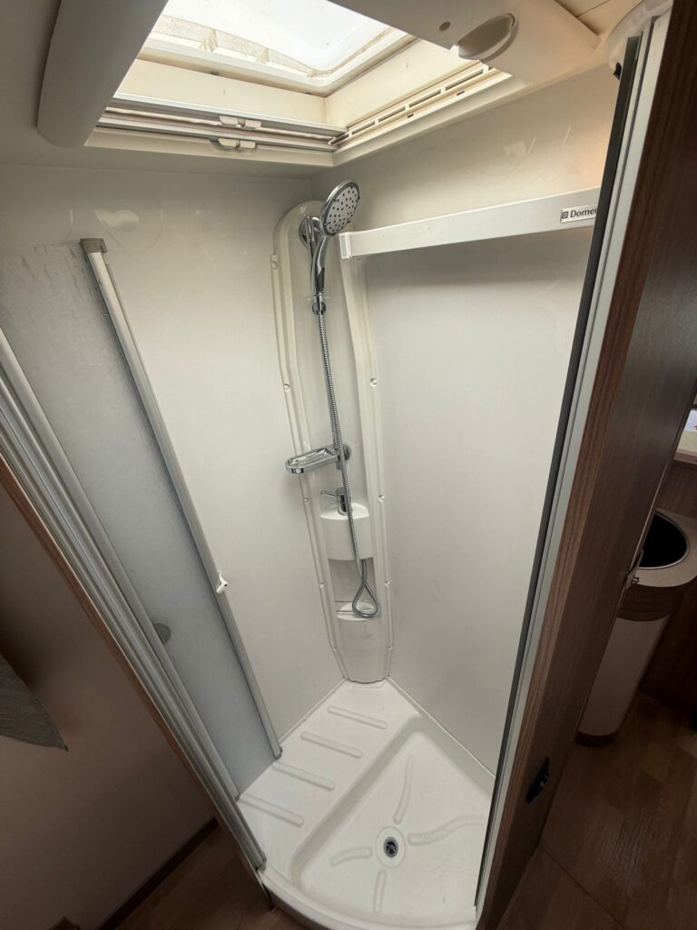 0000013593_integral_rapido_880f_fiat_ducato_2_3l_130_cv_20173