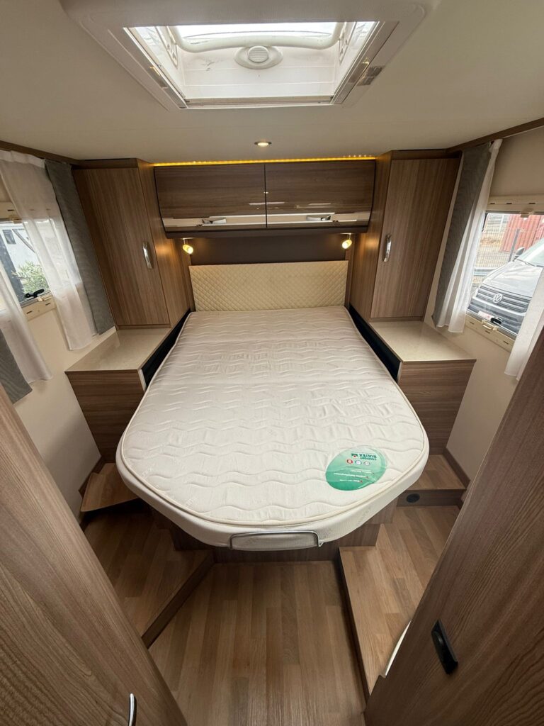 0000013593_integral_rapido_880f_fiat_ducato_2_3l_130_cv_20174