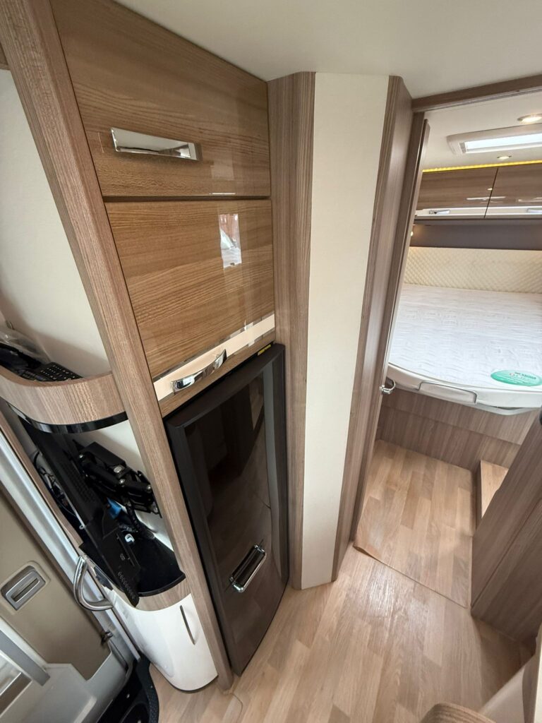 0000013593_integral_rapido_880f_fiat_ducato_2_3l_130_cv_20175