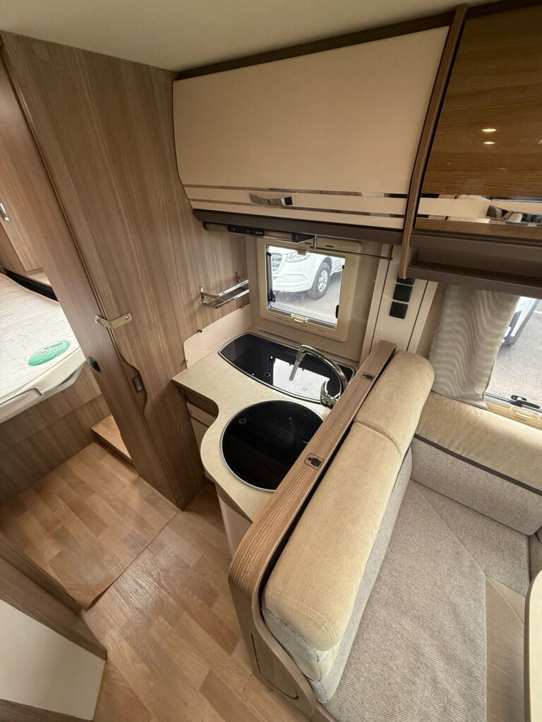 0000013593_integral_rapido_880f_fiat_ducato_2_3l_130_cv_20176