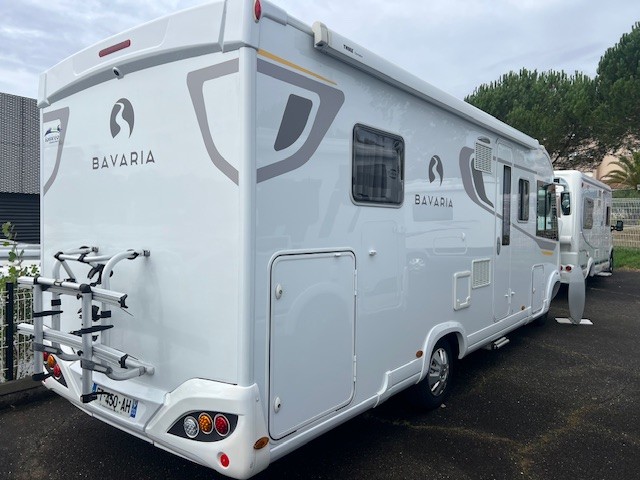 0000013632_integral_bavaria_i_740_c_style_fiat_2_3l_140cv_20202