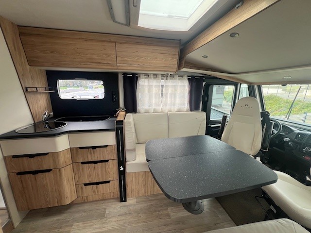 0000013632_integral_bavaria_i_740_c_style_fiat_2_3l_140cv_20205