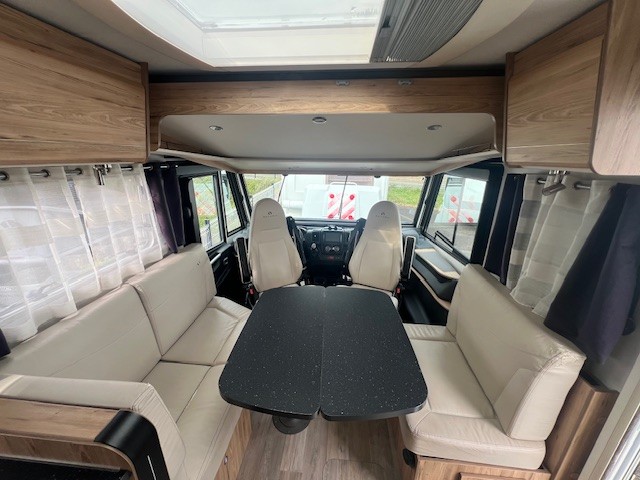 0000013632_integral_bavaria_i_740_c_style_fiat_2_3l_140cv_20207