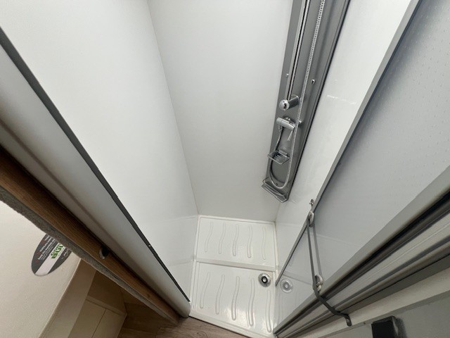 0000013632_integral_bavaria_i_740_c_style_fiat_2_3l_140cv_20209