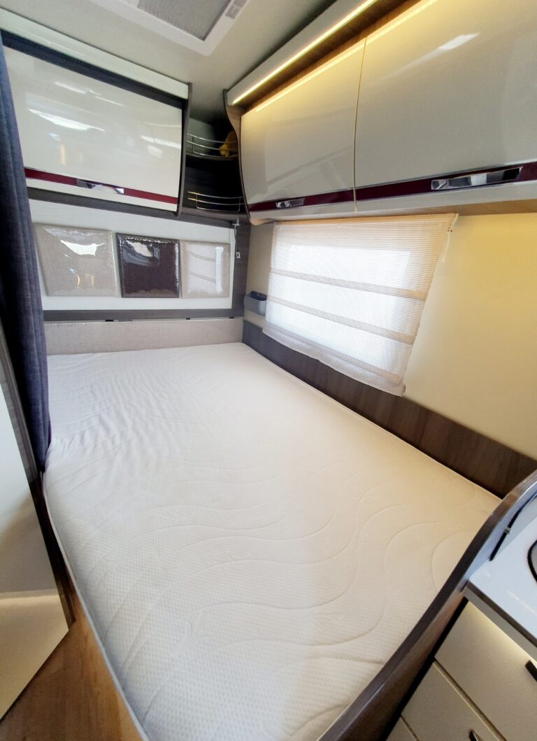 0000014096_profile_mc_louis_mc4_321_fiat_ducato_2_3l_130cv_201911