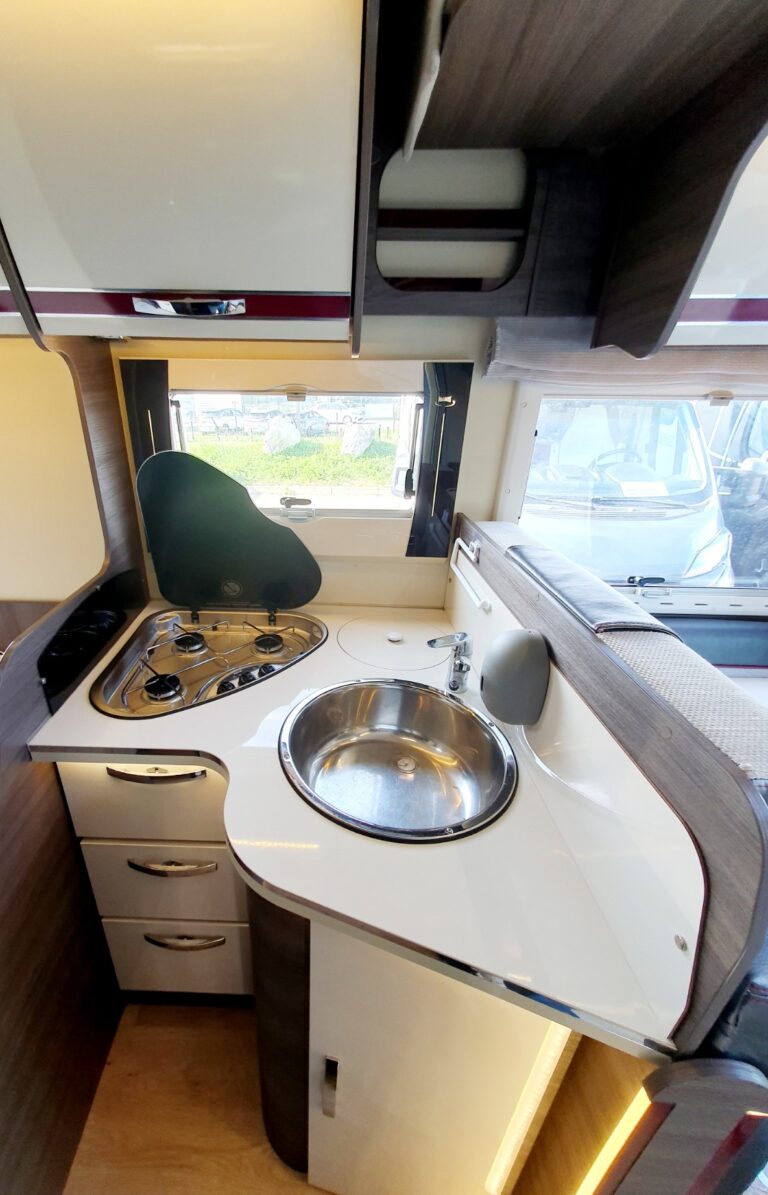 0000014096_profile_mc_louis_mc4_321_fiat_ducato_2_3l_130cv_201913