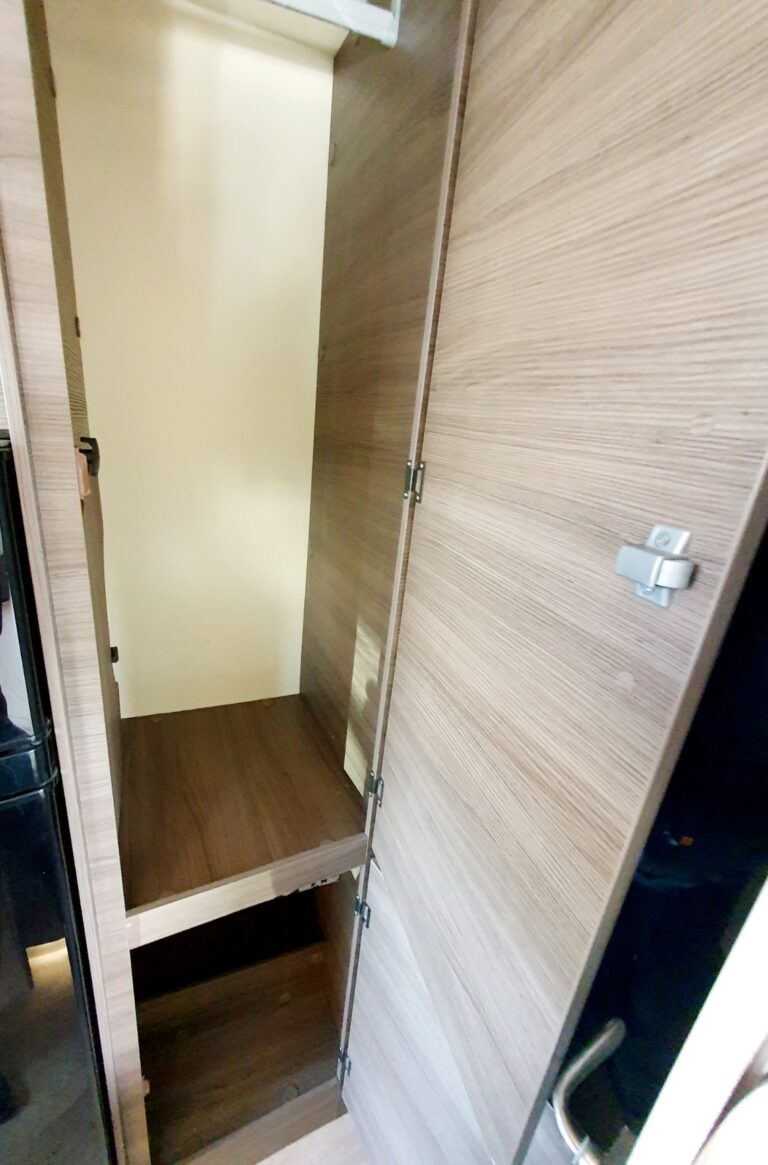 0000014096_profile_mc_louis_mc4_321_fiat_ducato_2_3l_130cv_201915