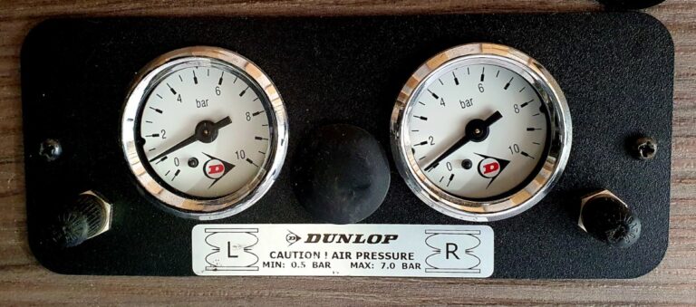 0000014096_profile_mc_louis_mc4_321_fiat_ducato_2_3l_130cv_20192