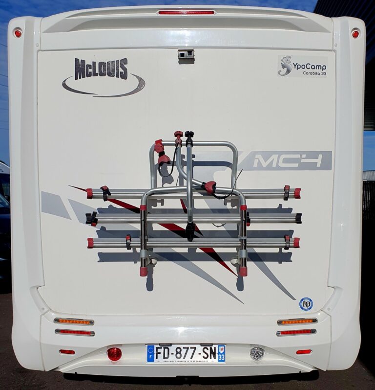 0000014096_profile_mc_louis_mc4_321_fiat_ducato_2_3l_130cv_20193