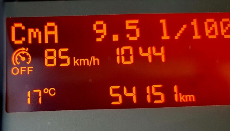 0000014096_profile_mc_louis_mc4_321_fiat_ducato_2_3l_130cv_20195