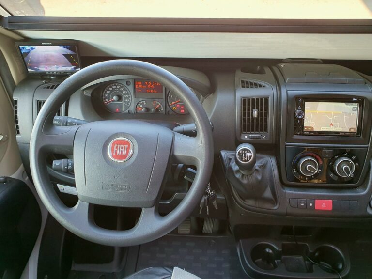 0000014096_profile_mc_louis_mc4_321_fiat_ducato_2_3l_130cv_20196