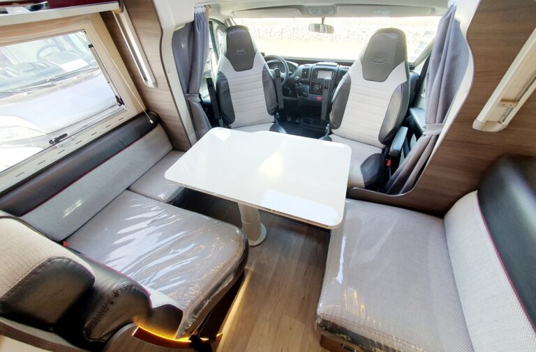 0000014096_profile_mc_louis_mc4_321_fiat_ducato_2_3l_130cv_20197