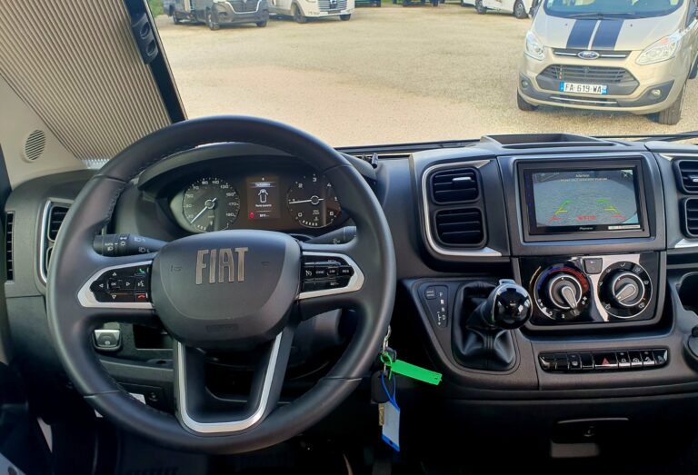 0000014481_fourgon_bavaria_k600_nomade_fiat_ducato_2_2l_140ch_202511