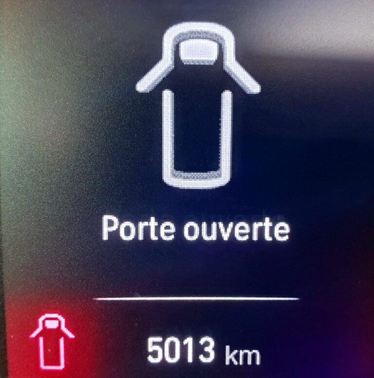 0000014481_fourgon_bavaria_k600_nomade_fiat_ducato_2_2l_140ch_202512