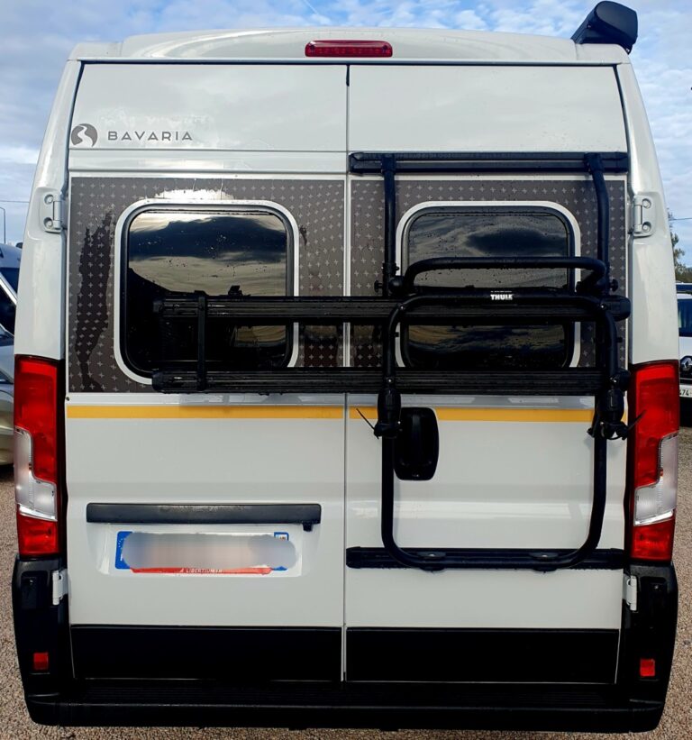 0000014481_fourgon_bavaria_k600_nomade_fiat_ducato_2_2l_140ch_20253