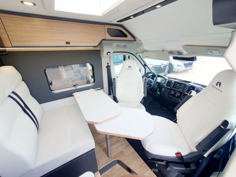 0000014481_fourgon_bavaria_k600_nomade_fiat_ducato_2_2l_140ch_20259