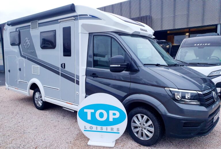 0000014784_profile_knaus_van_ti_plus_650_meg_plati_vw2_0l_177cv_bva_4motion_20231