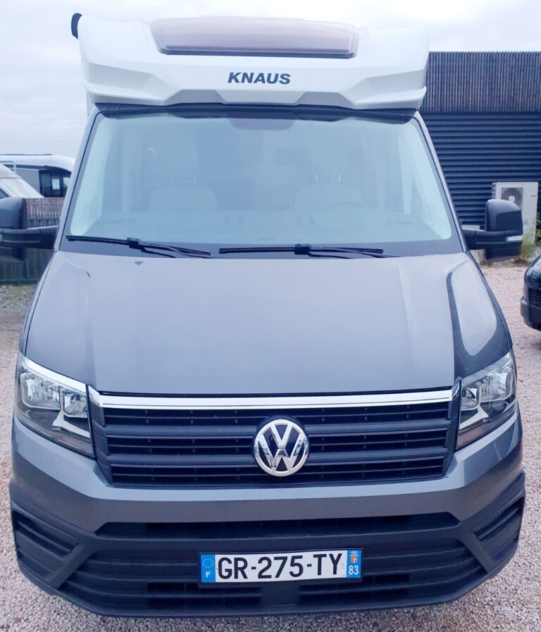 0000014784_profile_knaus_van_ti_plus_650_meg_plati_vw2_0l_177cv_bva_4motion_202314