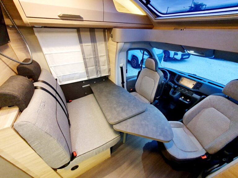 0000014784_profile_knaus_van_ti_plus_650_meg_plati_vw2_0l_177cv_bva_4motion_20232