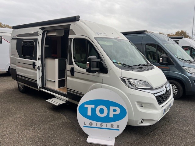 0000014811_fourgon_elios_59t_citroen_2_2l_140cv_20221