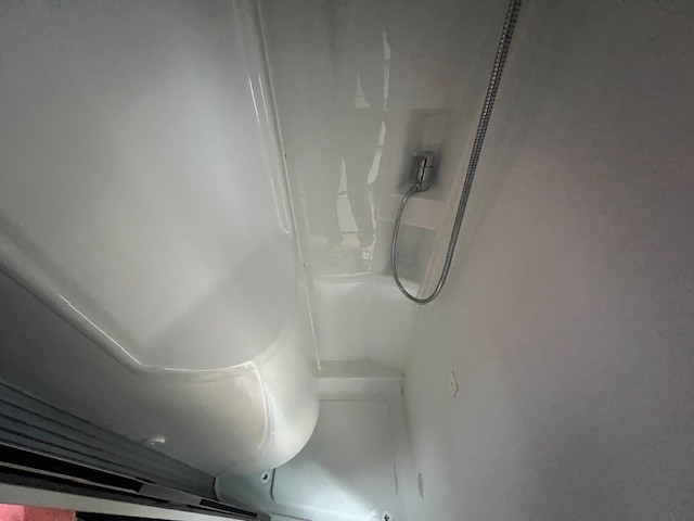 0000014811_fourgon_elios_59t_citroen_2_2l_140cv_202211