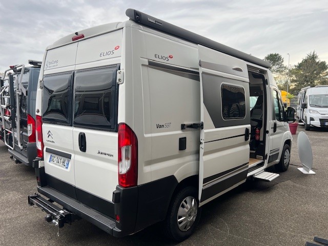 0000014811_fourgon_elios_59t_citroen_2_2l_140cv_20222